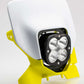 Baja Designs LED Kits for Husqvarna 2024 FE/FE-W