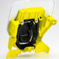 Baja Designs LED Kits for Husqvarna 2024 FE-S