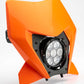 Ruby Moto LED Kits for KTM 2024 EXC