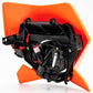 Ruby Moto LED Kits for KTM 2024 EXC