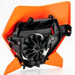 Ruby Moto LED Kits for KTM 2024 EXC