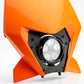 Ruby Moto LED Kits for KTM 2024 EXC