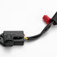 Motominded Manually Adjustable Dimmer 17-24 KTM/Husqvarna/GG