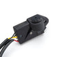 Motominded Manually Adjustable Dimmer 17-24 KTM/Husqvarna/GG