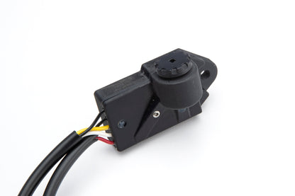 Motominded Manually Adjustable Dimmer 15-24 Beta fuel injected