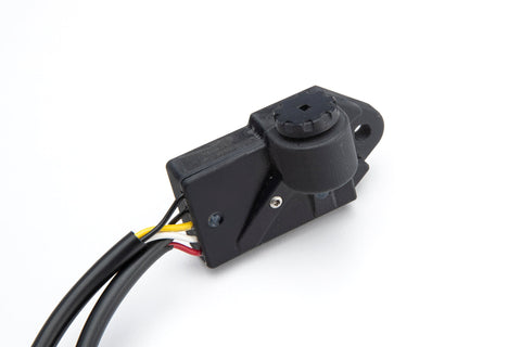 Motominded Manually Adjustable Dimmer 15-23 Beta fuel injected