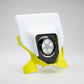 Ruby Moto LED Kit for Husqvarna 2023-25 TX  *Package Kit*