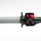 BBS - Bomber Bar Switch Quad Multifunction switch