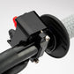 BBS - Bomber Bar Switch Quad Multifunction switch