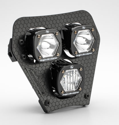 Baja Designs LED Kits, for KTM 2024 EXC-F