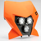 Baja Designs LED Kits, for KTM 2024 EXC-F