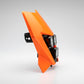 Baja Designs LED Kits, for KTM 2024 EXC-F