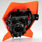 Baja Designs LED Kits, for KTM 2024 EXC-F
