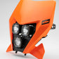 Baja Designs LED Kits, for KTM 2024 EXC-F
