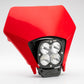 Baja Designs LED Kits for GasGas 2024 EW-F/EC-F/EC