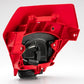Baja Designs LED Kits for GasGas 2024 EW-F/EC-F/EC