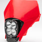 Baja Designs LED Kits for GasGas 2024 EW-F/EC-F/EC