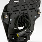 Baja Designs LED Kits for KTM 2024 XCF-W, XW-F