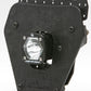 Baja Designs LED Kits for KTM 2024 XCF-W, XW-F