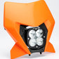 Baja Designs LED Kits, for KTM 2024 EXC-F