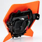 Baja Designs LED Kits for KTM 2024 XCF-W, XW-F