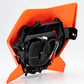 Baja Designs LED Kits, for KTM 2024 EXC-F