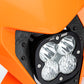 Baja Designs LED Kits, for KTM 2024 EXC-F