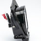 Baja Designs LED Kits for KTM 2024 XCF-W, XW-F
