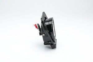 Baja Designs LED Kits for KTM 2024 XC-W TBI