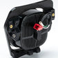 Baja Designs LED Kits for KTM 2024 XCF-W, XW-F