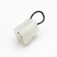 2024+ Headlight Switches - On/Off