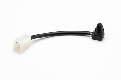 2024+ Headlight Switches - On/Off