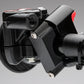 BBS - Bomber Bar Switch Double Sherco - Kill and ON/OFF light