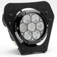 Ruby Moto LED Kits for KTM 2024 XCF-W, XW-F, XC-W