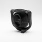 Baja Designs LED Kits for Husqvarna 2024 FE/FE-W