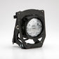 NACHO LED Kits, for Husqvarna 2017-23 FE-S