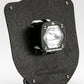 Baja Designs LED Kits for Husqvarna 2024 FE/FE-W