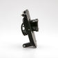 Baja Designs LED Kits for Husqvarna 2024 FE/FE-W