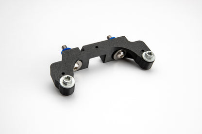 Upper Mask Bracket - 2024 KTM HQV