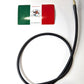 2008-23 grounding cable - ADV Baja