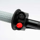 BBS - Bomber Bar Switch Double — Horn and Light