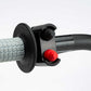BBS - Bomber Bar Switch Double — Horn and Light