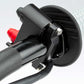 BBS - Bomber Bar Switch Double — Horn and Light