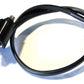 BBS - Bomber Bar Switch Double Sherco - Kill and ON/OFF light (Copy)