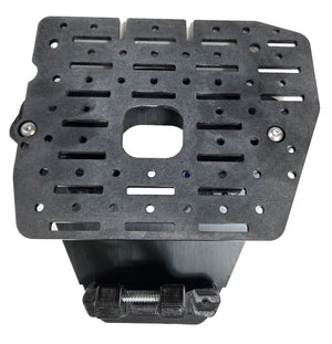 GASGAS Bracket Change Over Kit - 2024+ Baja Designs S1 (EVO) Series