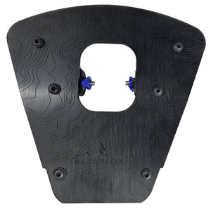 GASGAS Bracket Change Over Kit - 2024+ Baja Designs S1 (EVO) Series