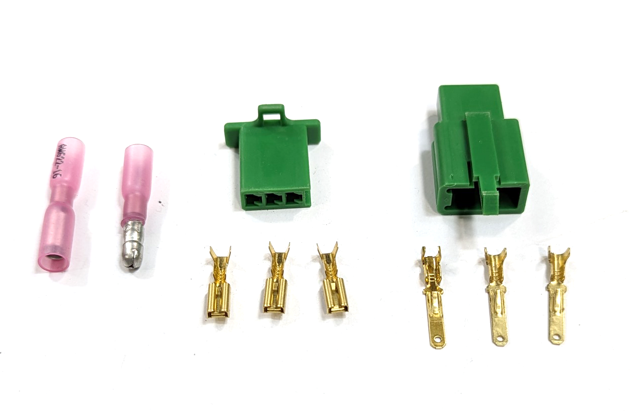 BETA OEM - PLUG BETA OEM - PLUG