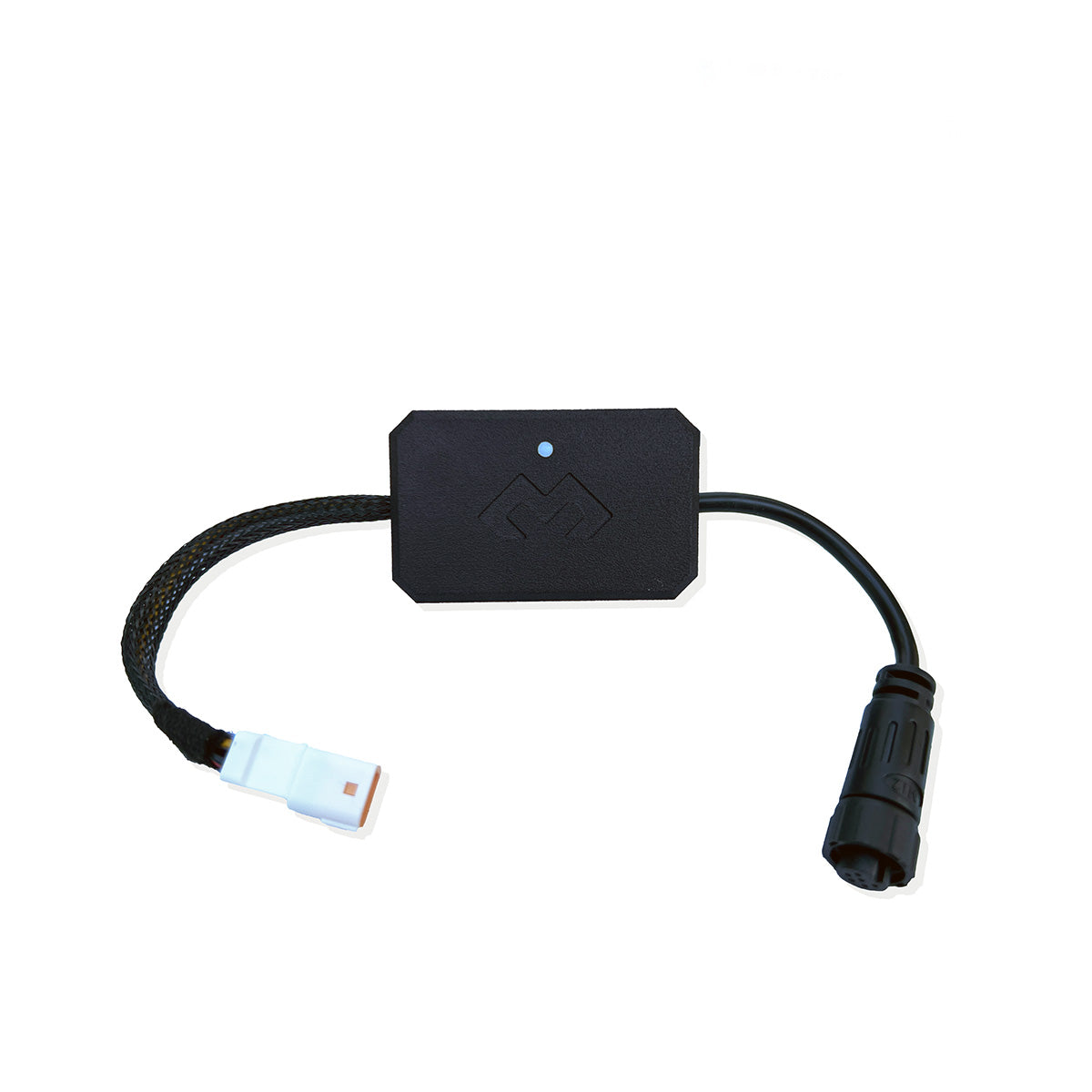 Thork Racking - DMD BMW Sync Box