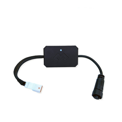 Thork Racking - DMD BMW Sync Box