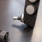 DMD REMOTE 3